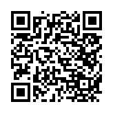 보도자료 페이지 바로가기 주소(https://www.jangseong.go.kr/q/ezIyN3wyNzk2fHNob3d8cGFnZT00NjB9&e=M&s=3), QRCODE