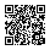 보도자료 페이지 바로가기 주소(https://www.jangseong.go.kr/q/ezIyN3wyNzk2fHNob3d8cGFnZT00NjF9&e=M&s=3), QRCODE