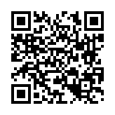보도자료 페이지 바로가기 주소(https://www.jangseong.go.kr/q/ezIyN3wyNzk2fHNob3d8cGFnZT00Njd9&e=M&s=3), QRCODE
