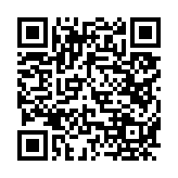 보도자료 페이지 바로가기 주소(https://www.jangseong.go.kr/q/ezIyN3wyNzk2fHNob3d8cGFnZT00NzJ9&e=M&s=3), QRCODE