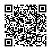 보도자료 페이지 바로가기 주소(https://www.jangseong.go.kr/q/ezIyN3wyNzk3M3xzaG93fHBhZ2U9MjgzfQ==&e=M&s=3), QRCODE