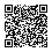 보도자료 페이지 바로가기 주소(https://www.jangseong.go.kr/q/ezIyN3wyNzk3M3xzaG93fHBhZ2U9Mjk1fQ==&e=M&s=3), QRCODE