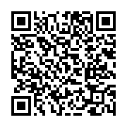 보도자료 페이지 바로가기 주소(https://www.jangseong.go.kr/q/ezIyN3wyNzk3M3xzaG93fHBhZ2U9MzA4fQ==&e=M&s=3), QRCODE