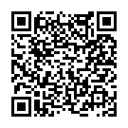 보도자료 페이지 바로가기 주소(https://www.jangseong.go.kr/q/ezIyN3wyNzk3M3xzaG93fHBhZ2U9MzAyfQ==&e=M&s=3), QRCODE