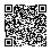 보도자료 페이지 바로가기 주소(https://www.jangseong.go.kr/q/ezIyN3wyNzk3M3xzaG93fHBhZ2U9MzE3fQ==&e=M&s=3), QRCODE