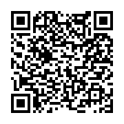 보도자료 페이지 바로가기 주소(https://www.jangseong.go.kr/q/ezIyN3wyNzk3M3xzaG93fHBhZ2U9MzE4fQ==&e=M&s=3), QRCODE