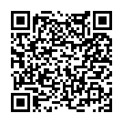 보도자료 페이지 바로가기 주소(https://www.jangseong.go.kr/q/ezIyN3wyNzk3M3xzaG93fHBhZ2U9MzEzfQ==&e=M&s=3), QRCODE
