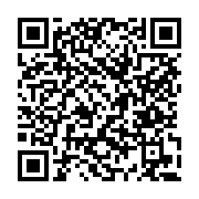 보도자료 페이지 바로가기 주소(https://www.jangseong.go.kr/q/ezIyN3wyNzk3M3xzaG93fHBhZ2U9MzI0fQ==&e=M&s=3), QRCODE