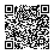 보도자료 페이지 바로가기 주소(https://www.jangseong.go.kr/q/ezIyN3wyNzk3M3xzaG93fHBhZ2U9MzMwfQ==&e=M&s=3), QRCODE