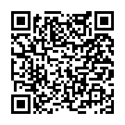 보도자료 페이지 바로가기 주소(https://www.jangseong.go.kr/q/ezIyN3wyNzk3MXxzaG93fHBhZ2U9MjgzfQ==&e=M&s=3), QRCODE