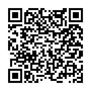 보도자료 페이지 바로가기 주소(https://www.jangseong.go.kr/q/ezIyN3wyNzk3MXxzaG93fHBhZ2U9Mjk1fQ==&e=M&s=3), QRCODE