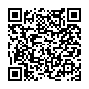 보도자료 페이지 바로가기 주소(https://www.jangseong.go.kr/q/ezIyN3wyNzk3MXxzaG93fHBhZ2U9MzAyfQ==&e=M&s=3), QRCODE