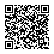 보도자료 페이지 바로가기 주소(https://www.jangseong.go.kr/q/ezIyN3wyNzk3MXxzaG93fHBhZ2U9MzE3fQ==&e=M&s=3), QRCODE