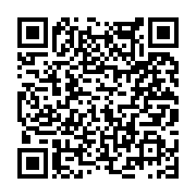 보도자료 페이지 바로가기 주소(https://www.jangseong.go.kr/q/ezIyN3wyNzk3MXxzaG93fHBhZ2U9MzEzfQ==&e=M&s=3), QRCODE