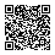 보도자료 페이지 바로가기 주소(https://www.jangseong.go.kr/q/ezIyN3wyNzk3MXxzaG93fHBhZ2U9MzI0fQ==&e=M&s=3), QRCODE
