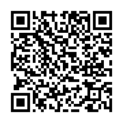 보도자료 페이지 바로가기 주소(https://www.jangseong.go.kr/q/ezIyN3wyNzk3MXxzaG93fHBhZ2U9MzMwfQ==&e=M&s=3), QRCODE