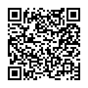 보도자료 페이지 바로가기 주소(https://www.jangseong.go.kr/q/ezIyN3wyNzk4M3xzaG93fHBhZ2U9MjY2fQ==&e=M&s=3), QRCODE