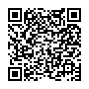 보도자료 페이지 바로가기 주소(https://www.jangseong.go.kr/q/ezIyN3wyNzk4M3xzaG93fHBhZ2U9MjgzfQ==&e=M&s=3), QRCODE