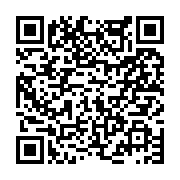 보도자료 페이지 바로가기 주소(https://www.jangseong.go.kr/q/ezIyN3wyNzk4M3xzaG93fHBhZ2U9Mjk1fQ==&e=M&s=3), QRCODE