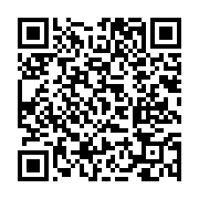 보도자료 페이지 바로가기 주소(https://www.jangseong.go.kr/q/ezIyN3wyNzk4M3xzaG93fHBhZ2U9MzA4fQ==&e=M&s=3), QRCODE