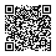 보도자료 페이지 바로가기 주소(https://www.jangseong.go.kr/q/ezIyN3wyNzk4M3xzaG93fHBhZ2U9MzAxfQ==&e=M&s=3), QRCODE