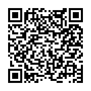 보도자료 페이지 바로가기 주소(https://www.jangseong.go.kr/q/ezIyN3wyNzk4M3xzaG93fHBhZ2U9MzAyfQ==&e=M&s=3), QRCODE