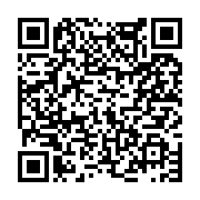 보도자료 페이지 바로가기 주소(https://www.jangseong.go.kr/q/ezIyN3wyNzk4M3xzaG93fHBhZ2U9MzE3fQ==&e=M&s=3), QRCODE