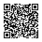 보도자료 페이지 바로가기 주소(https://www.jangseong.go.kr/q/ezIyN3wyNzk4M3xzaG93fHBhZ2U9MzEzfQ==&e=M&s=3), QRCODE
