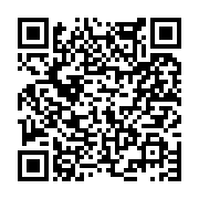 보도자료 페이지 바로가기 주소(https://www.jangseong.go.kr/q/ezIyN3wyNzk4M3xzaG93fHBhZ2U9MzI0fQ==&e=M&s=3), QRCODE
