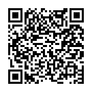 보도자료 페이지 바로가기 주소(https://www.jangseong.go.kr/q/ezIyN3wyNzk4MXxzaG93fHBhZ2U9MjY3fQ==&e=M&s=3), QRCODE