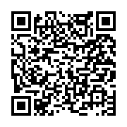 보도자료 페이지 바로가기 주소(https://www.jangseong.go.kr/q/ezIyN3wyNzk4MXxzaG93fHBhZ2U9MjgzfQ==&e=M&s=3), QRCODE