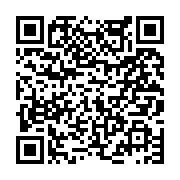 보도자료 페이지 바로가기 주소(https://www.jangseong.go.kr/q/ezIyN3wyNzk4MXxzaG93fHBhZ2U9Mjk1fQ==&e=M&s=3), QRCODE