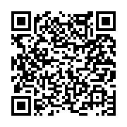 보도자료 페이지 바로가기 주소(https://www.jangseong.go.kr/q/ezIyN3wyNzk4MXxzaG93fHBhZ2U9MzA4fQ==&e=M&s=3), QRCODE