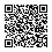 보도자료 페이지 바로가기 주소(https://www.jangseong.go.kr/q/ezIyN3wyNzk4MXxzaG93fHBhZ2U9MzAyfQ==&e=M&s=3), QRCODE