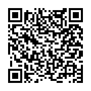보도자료 페이지 바로가기 주소(https://www.jangseong.go.kr/q/ezIyN3wyNzk4MXxzaG93fHBhZ2U9MzE4fQ==&e=M&s=3), QRCODE
