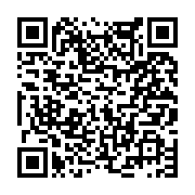 보도자료 페이지 바로가기 주소(https://www.jangseong.go.kr/q/ezIyN3wyNzk4MXxzaG93fHBhZ2U9MzEzfQ==&e=M&s=3), QRCODE