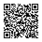 보도자료 페이지 바로가기 주소(https://www.jangseong.go.kr/q/ezIyN3wyNzkwN3xzaG93fHBhZ2U9MjY3fQ==&e=M&s=3), QRCODE