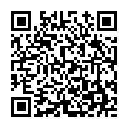 보도자료 페이지 바로가기 주소(https://www.jangseong.go.kr/q/ezIyN3wyNzkwN3xzaG93fHBhZ2U9Mjk2fQ==&e=M&s=3), QRCODE