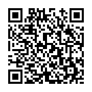 보도자료 페이지 바로가기 주소(https://www.jangseong.go.kr/q/ezIyN3wyNzkwN3xzaG93fHBhZ2U9MzA4fQ==&e=M&s=3), QRCODE