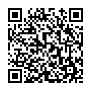 보도자료 페이지 바로가기 주소(https://www.jangseong.go.kr/q/ezIyN3wyNzkwN3xzaG93fHBhZ2U9MzE0fQ==&e=M&s=3), QRCODE