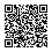 보도자료 페이지 바로가기 주소(https://www.jangseong.go.kr/q/ezIyN3wyNzkwN3xzaG93fHBhZ2U9MzE5fQ==&e=M&s=3), QRCODE