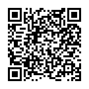 보도자료 페이지 바로가기 주소(https://www.jangseong.go.kr/q/ezIyN3wyNzkwN3xzaG93fHBhZ2U9MzI1fQ==&e=M&s=3), QRCODE