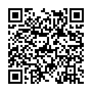 보도자료 페이지 바로가기 주소(https://www.jangseong.go.kr/q/ezIyN3wyNzkwN3xzaG93fHBhZ2U9MzMxfQ==&e=M&s=3), QRCODE