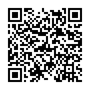 보도자료 페이지 바로가기 주소(https://www.jangseong.go.kr/q/ezIyN3wyNzkwNXxzaG93fHBhZ2U9MjgzfQ==&e=M&s=3), QRCODE