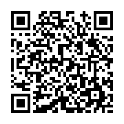 보도자료 페이지 바로가기 주소(https://www.jangseong.go.kr/q/ezIyN3wyNzkwNXxzaG93fHBhZ2U9Mjk2fQ==&e=M&s=3), QRCODE