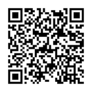 보도자료 페이지 바로가기 주소(https://www.jangseong.go.kr/q/ezIyN3wyNzkwNXxzaG93fHBhZ2U9MzA4fQ==&e=M&s=3), QRCODE