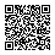 보도자료 페이지 바로가기 주소(https://www.jangseong.go.kr/q/ezIyN3wyNzkwNXxzaG93fHBhZ2U9MzAzfQ==&e=M&s=3), QRCODE