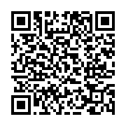 보도자료 페이지 바로가기 주소(https://www.jangseong.go.kr/q/ezIyN3wyNzkwNXxzaG93fHBhZ2U9MzE0fQ==&e=M&s=3), QRCODE