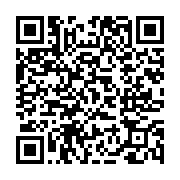 보도자료 페이지 바로가기 주소(https://www.jangseong.go.kr/q/ezIyN3wyNzkwNXxzaG93fHBhZ2U9MzE5fQ==&e=M&s=3), QRCODE