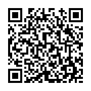 보도자료 페이지 바로가기 주소(https://www.jangseong.go.kr/q/ezIyN3wyNzkwNXxzaG93fHBhZ2U9MzMxfQ==&e=M&s=3), QRCODE